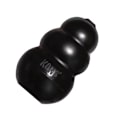 Miniatyrbillede 2 af 6: KONG Extreme S 7,6 cm