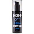 Pikkukuva 2 / 2: Eros Power Line - Power Anal Lube 125 Ml