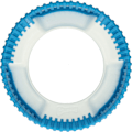 Pikkukuva 4 / 6: Chuckit Rugged Fetch Wheel