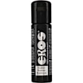 Pikkukuva 1 / 2: Eros - Classic Silicone Bodyglide 30 ml
