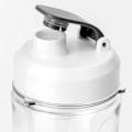 Miniatyrbillede 3 af 4: Blender Smoothie Twister 7740