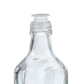 Pikkukuva 6 / 6: Pienet pullot setissä