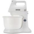 Pikkukuva 1 / 6: Elvisp ja Bunke HMP32.A0WH Chefette Lite