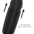 Miniatyrbillede 7 af 10: Anbiguo - Ultimate Automatic Anal Cleaner 5 Intensities