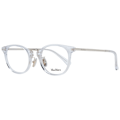 Miniatyrbillede 1 af 3: MAX MARA MOD. MM5092-D 48026