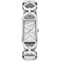 Miniatyrbillede 1 af 5: FOSSIL GROUP WATCHES Mod. MK7407