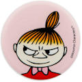 Miniatyrbillede 2 af 2: PopSockets PopGrip - telefonholder, Little My Looking