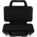 Pikkukuva 3 / 6: Vohvelirautatangot 1000W WF-1171 15kpl
