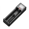 Miniatyrbillede 1 af 4: Fenix ​​​​ARE-D1 - oplader