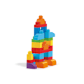 Pikkukuva 2 / 4: Mega Bloks Rakennuspalikat 60 Kpl