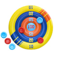 Miniatyrbillede 2 af 9: Bestway 52566 pool spil