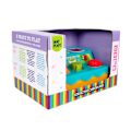 Miniatyrbild 1 av 4: W2Play Pop Up Leksak