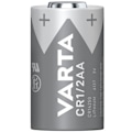 Pikkukuva 2 / 2: CR1/2AA / 1/2AA 3V litiumparisto