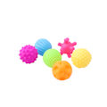 Miniatyrbillede 3 af 3: W2Play Sansebolde