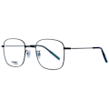 Pikkukuva 1 / 5: TOMMY HILFIGER MOD. TJ 0032 49003