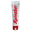 Pikkukuva 1 / 3: Joydivision - Super Rutscher Anal Lubricant 100 ml