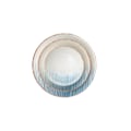 Miniatyrbild 6 av 9: Middagsset (24 delar) GBSATN24Y4R319314