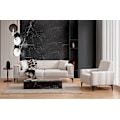 Miniatyrbillede 2 af 7: 1-sædet sofa Horizon - Ecru