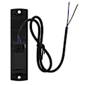 Pikkukuva 3 / 4: Takavalot 12/24V punainen 126x30mm LED