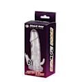 Pikkukuva 8 / 9: Baile - Brave Man Penis Extension Rabbit I