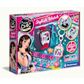 Pikkukuva 1 / 3: Crazy Chic Stylish Watch Multicolor