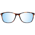 Pikkukuva 2 / 3: PEPE JEANS MOD. PJ8042 51C2
