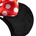 Pikkukuva 7 / 7: Hiiren sanka rusetilla 6 kappaleen sarjassa
