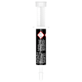Miniatyrbillede 4 af 4: Fremragende Horse Hoof Zink Paste 60 ml