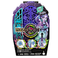 Pikkukuva 5 / 6: Monster High Skulltimate Secrets Twyla