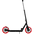 Miniatyrbillede 4 af 8: Carbon Lux Scooter - Sort