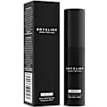 Miniatyrbild 1 av 3: Intimateline - Boyglide Delay Spray Retardant Effect 20 Ml