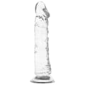 Pikkukuva 4 / 8: Röntgen - Kirkas Hana 21 cm -O- 4 cm