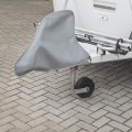 Miniatyrbild 2 av 5: Dragskydd Heavy Duty