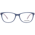 Miniatyrbillede 5 af 5: REEBOK MOD. R9005 5203C & R9005CL 52