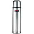 Light & Compact 0,75l