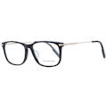 Miniatyrbillede 1 af 3: ERMENEGILDO ZEGNA MOD. EZ5233-D 5601A