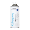 Pikkukuva 3 / 4: Jäähdytyssuihke 400 ml