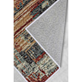 Pikkukuva 5 / 7: Matto (80 x 120) Hmnt602