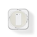 Pikkukuva 5 / 9: SmartLife Seinäkytkin | Zigbee 3.0 | Seinäkiinnitys | Android™ / IOS | Muovi | Valkoinen