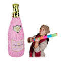 Pikkukuva 1 / 8: Pinata prosecco pullo