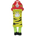 Miniatyrbillede 2 af 6: Hozies Sammy Stripes Small