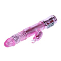 Pikkukuva 5 / 11: Baile - Throbbing Bunny Pink Rampant Rotator