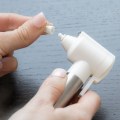 Miniatyrbillede 4 af 4: Tandpudser- og bleger Pearlsher InnovaGoods