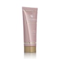 Pikkukuva 2 / 2: Vartaloemulsio Vanderbilt Vanderbilt 100 ml