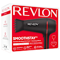 Miniatyrbillede 5 af 5: Hårtørrer Smoothstay RVDR5317