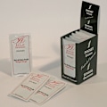 Miniatyrbillede 4 af 4: Extase Sensual - Mango-stimulerende olie 10 Ml
