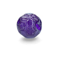Miniatyrbillede 4 af 4: KONG Flexball Md/Lg EU