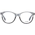 Miniatyrbillede 2 af 3: MAJE MOD. MJ1005 51110