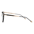 Pikkukuva 4 / 5: PHILIPP PLEIN MOD. VPP037S 540700