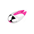 Pikkukuva 4 / 5: Nalone - Fifi Clitorial Vibrator